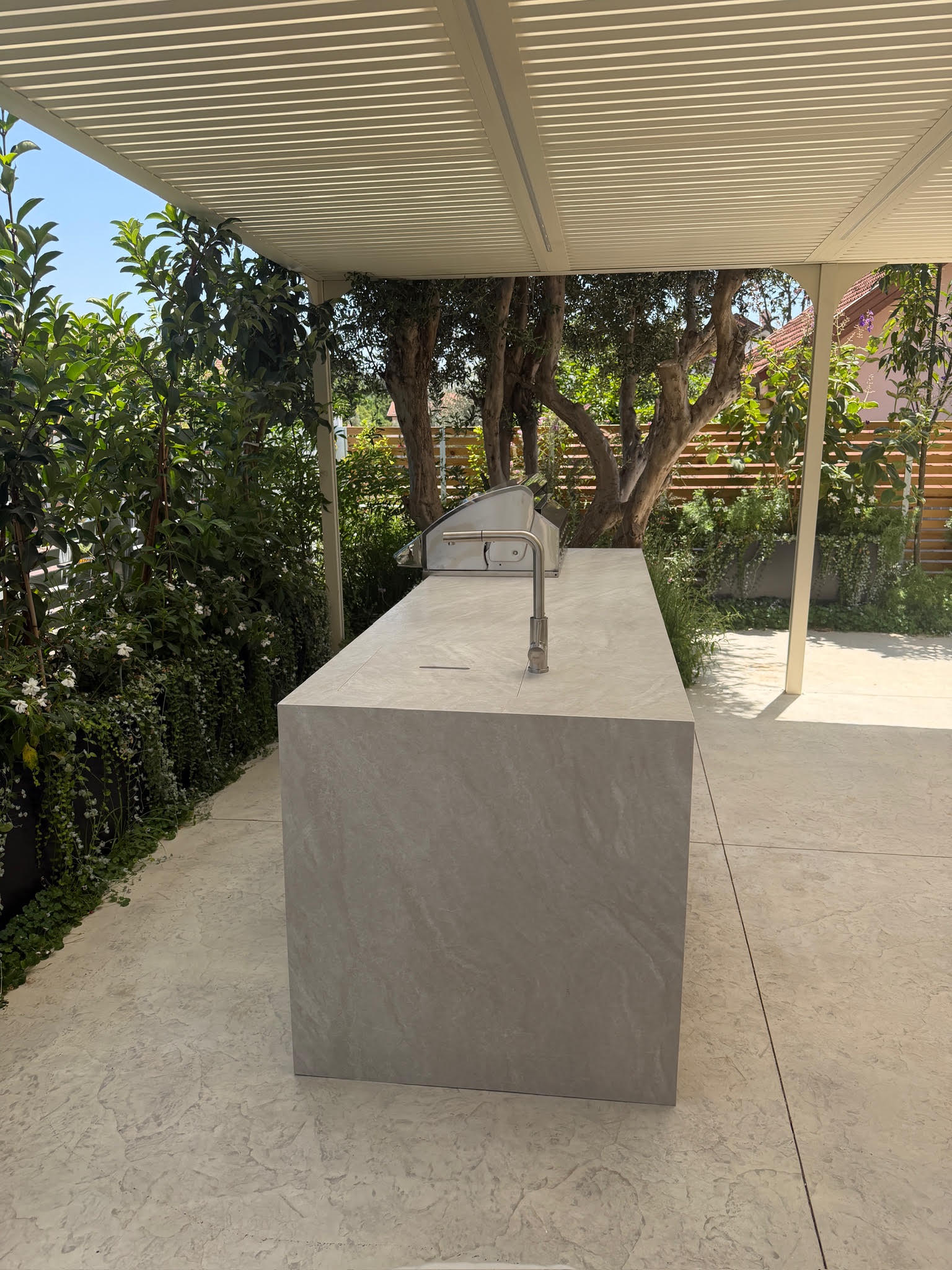 נורדיה — תמונה 5