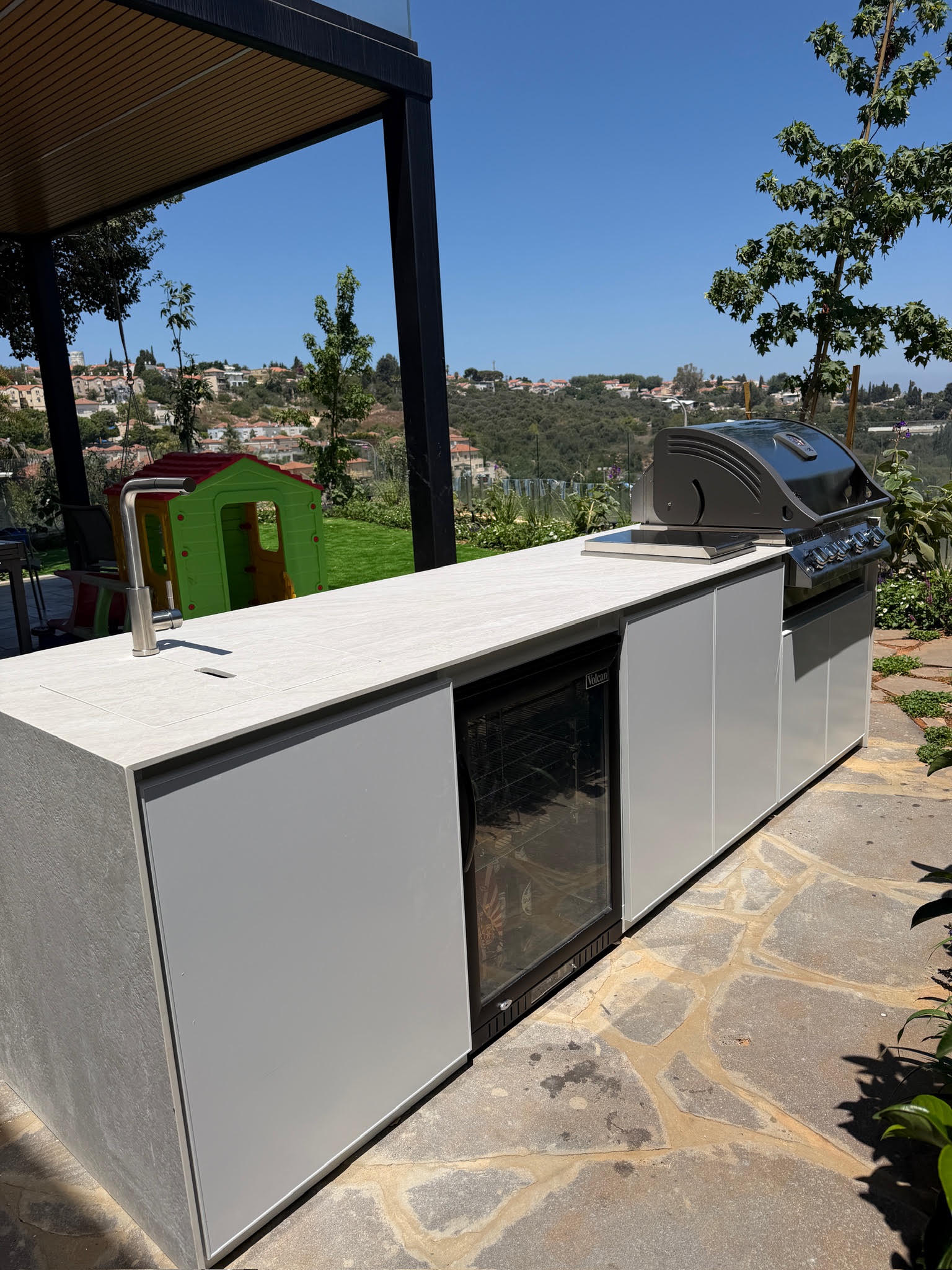 זכרון יעקב — תמונה 2