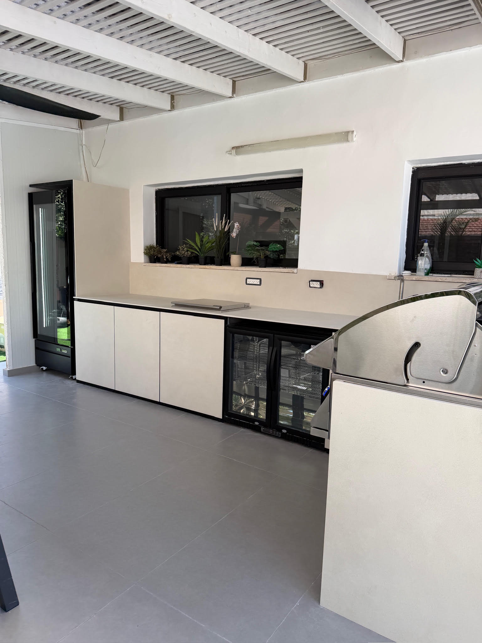 רחובות · Rehovot — תמונה 3