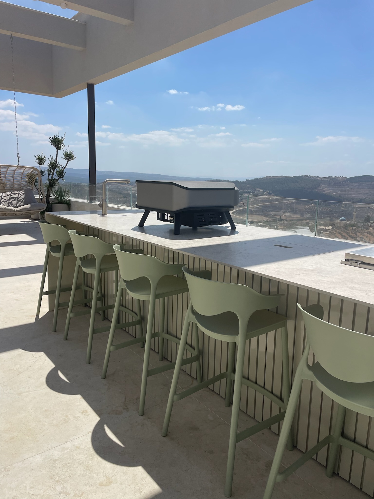 מורשת — תמונה 4