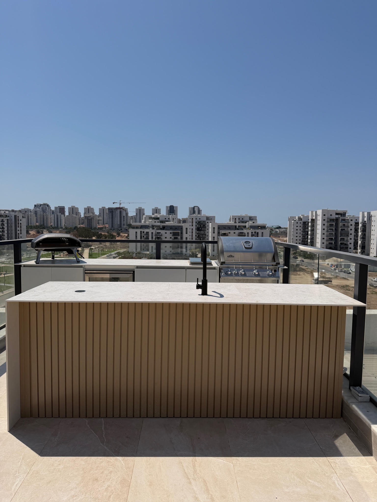 אשקלון — תמונה 4