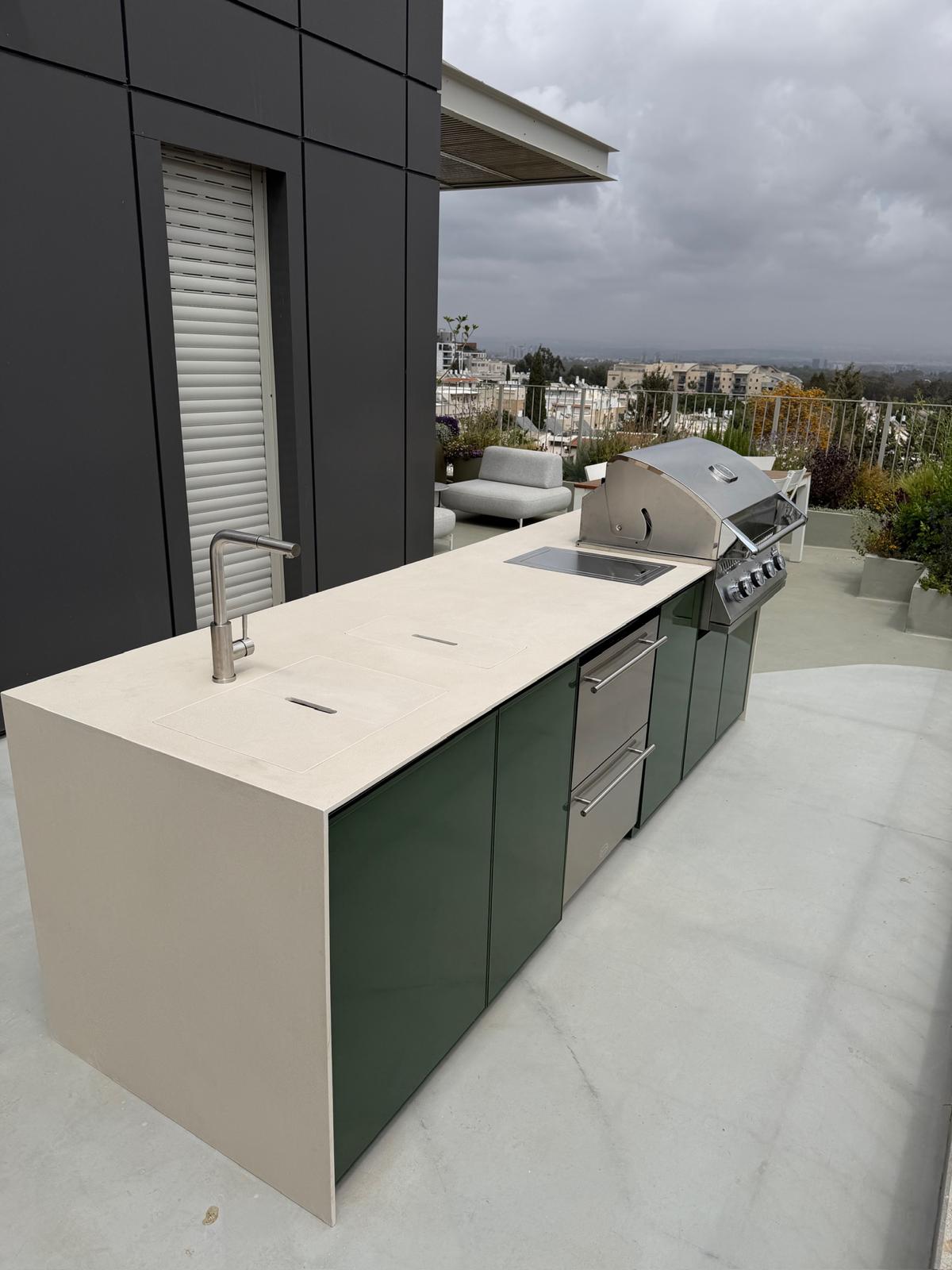 רמת השרון — תמונה 3