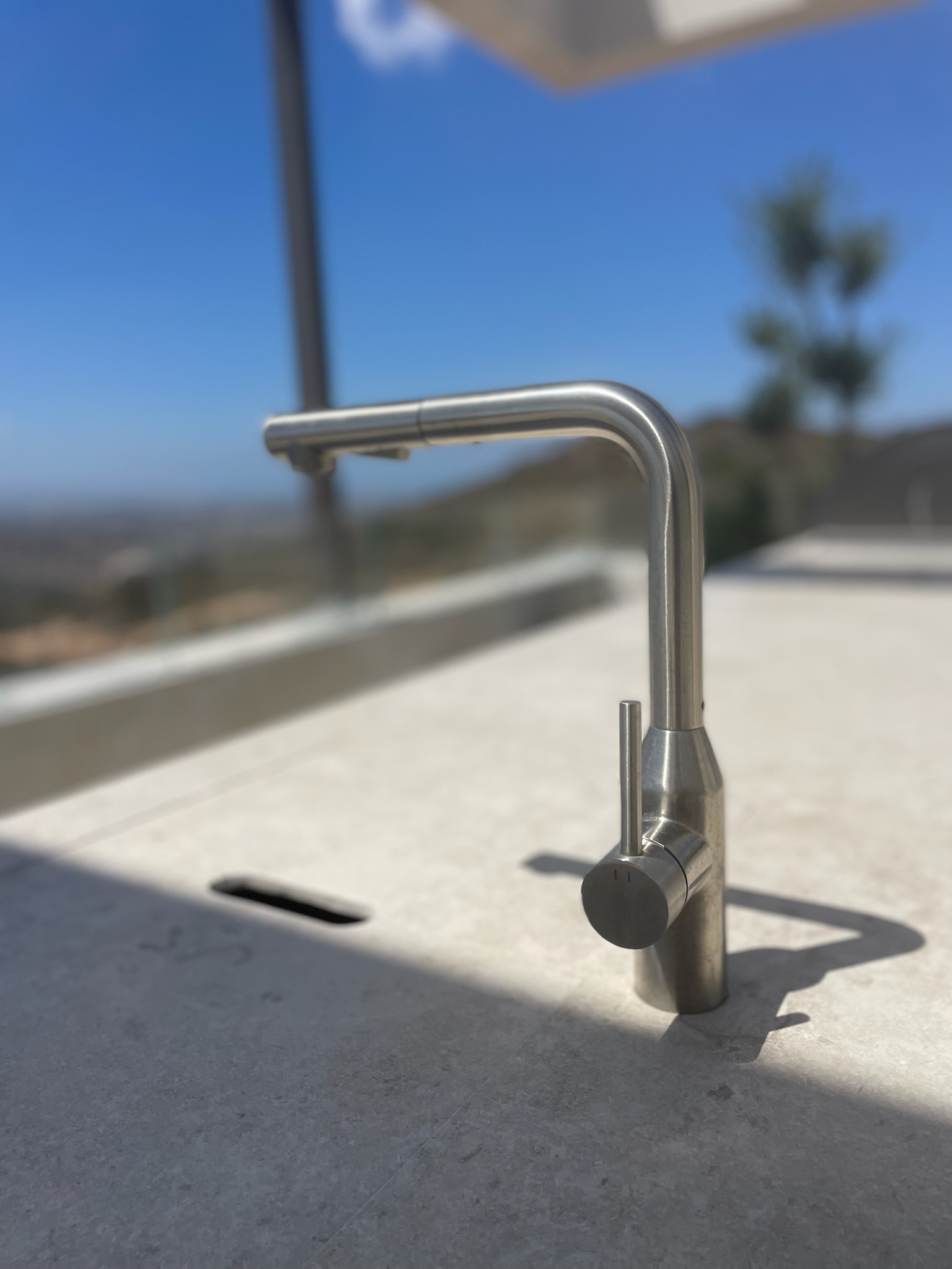 מורשת — תמונה 2
