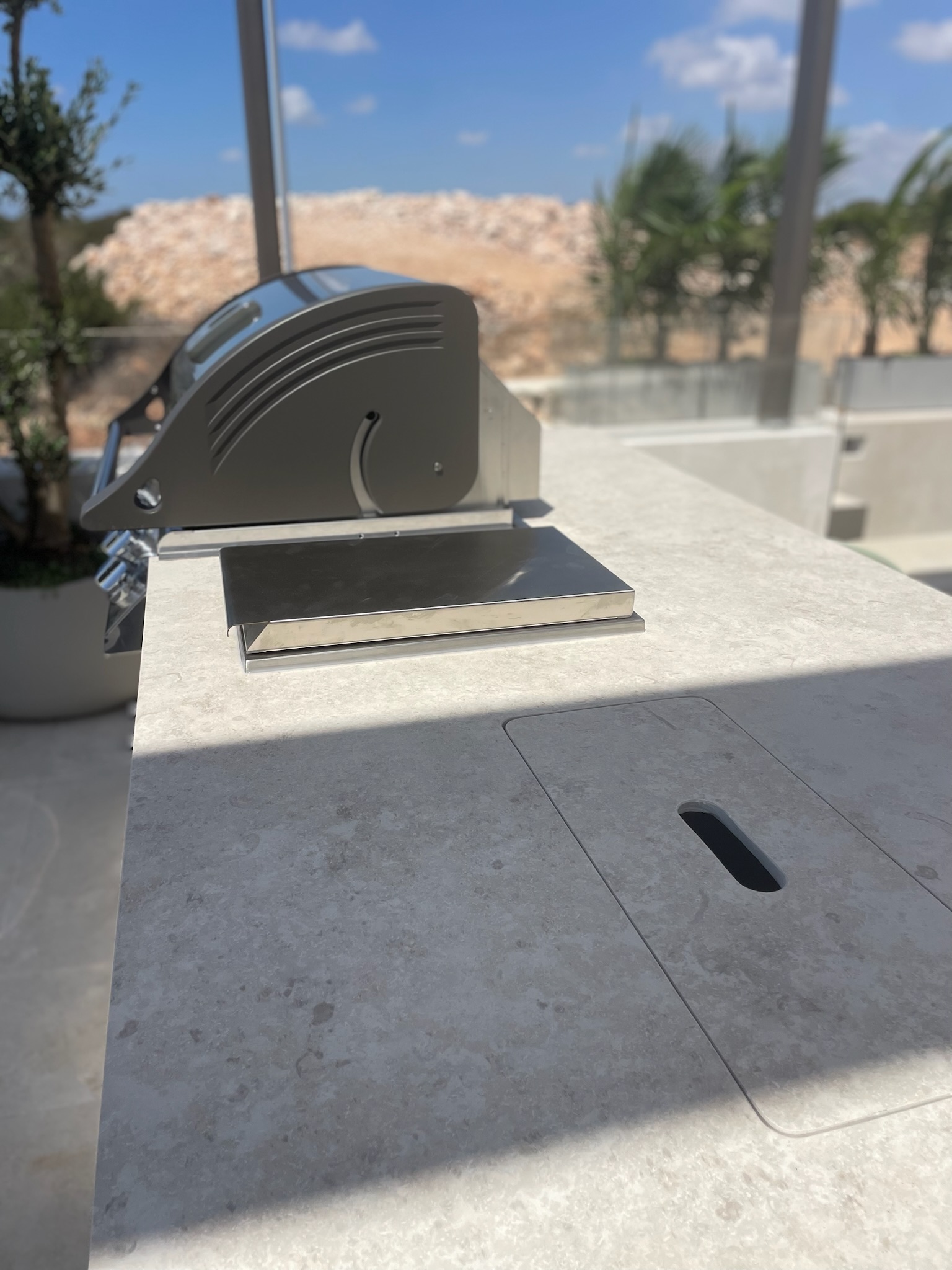 מורשת — תמונה 3