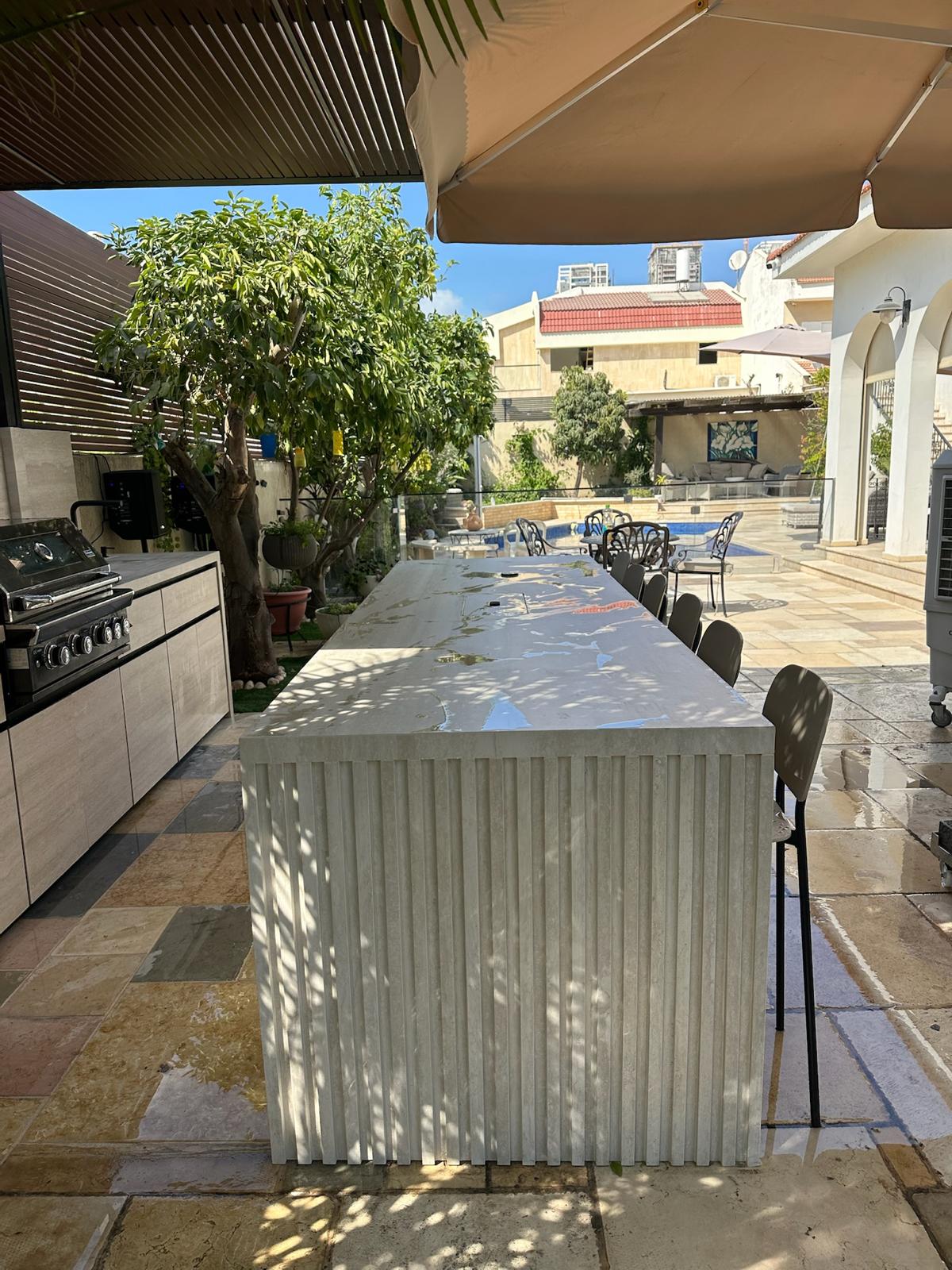 ראשון לציון — תמונה 3