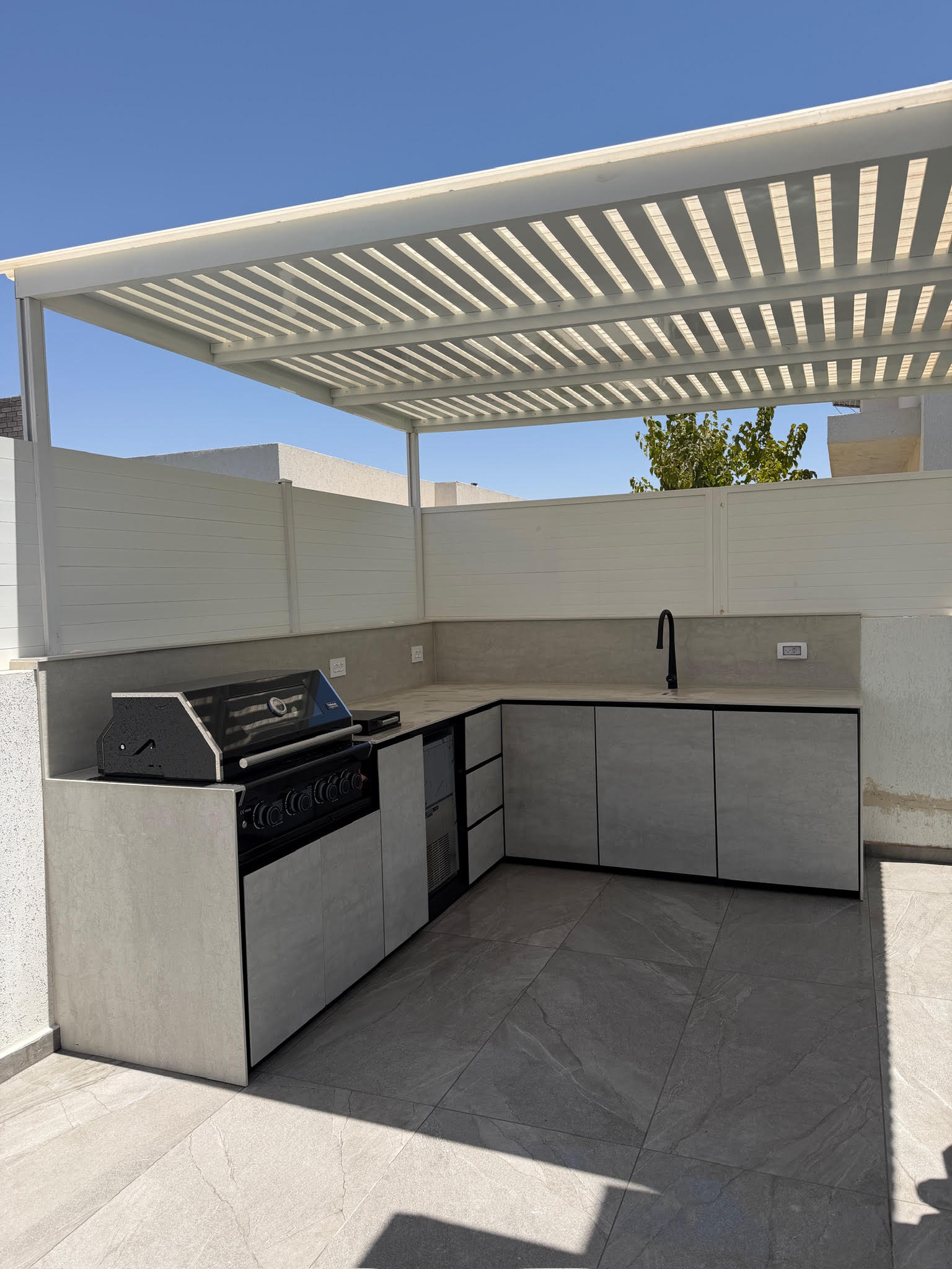 דימונה — תמונה 3