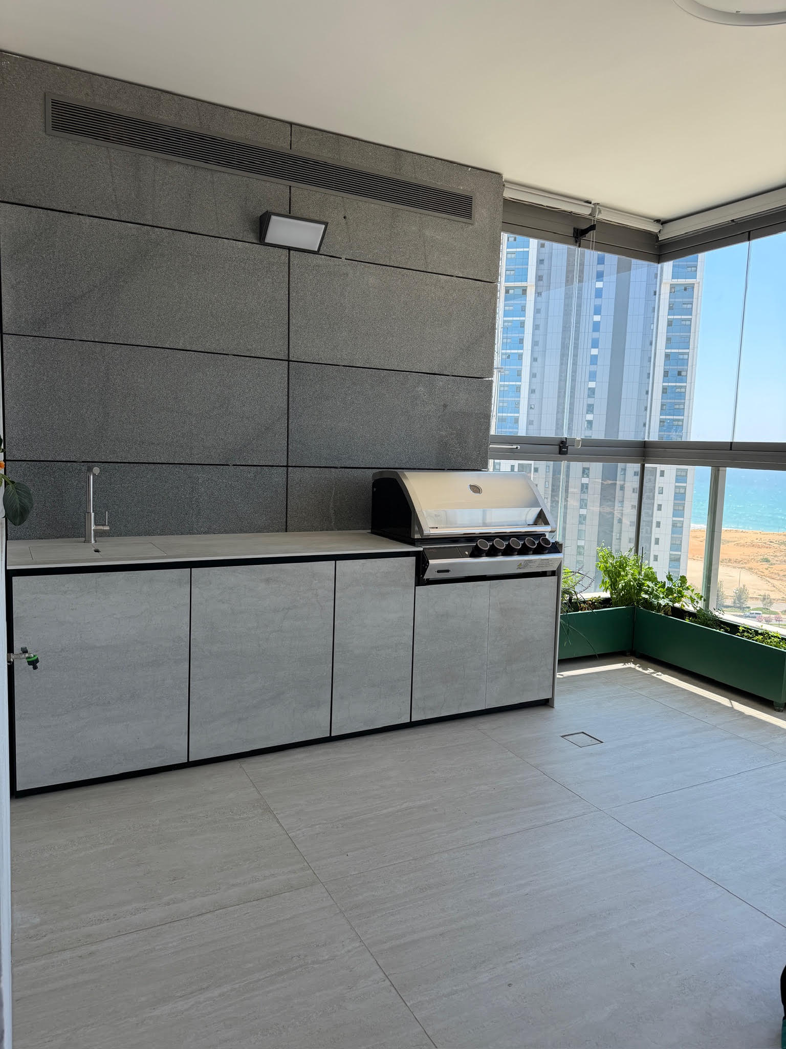 נתניה עיר ימים — תמונה 3