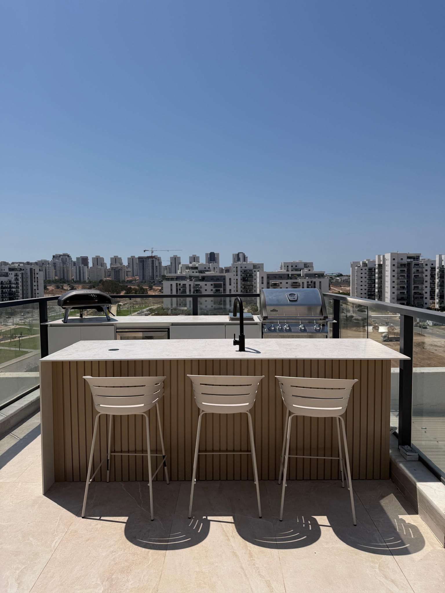 אשקלון — תמונה 2