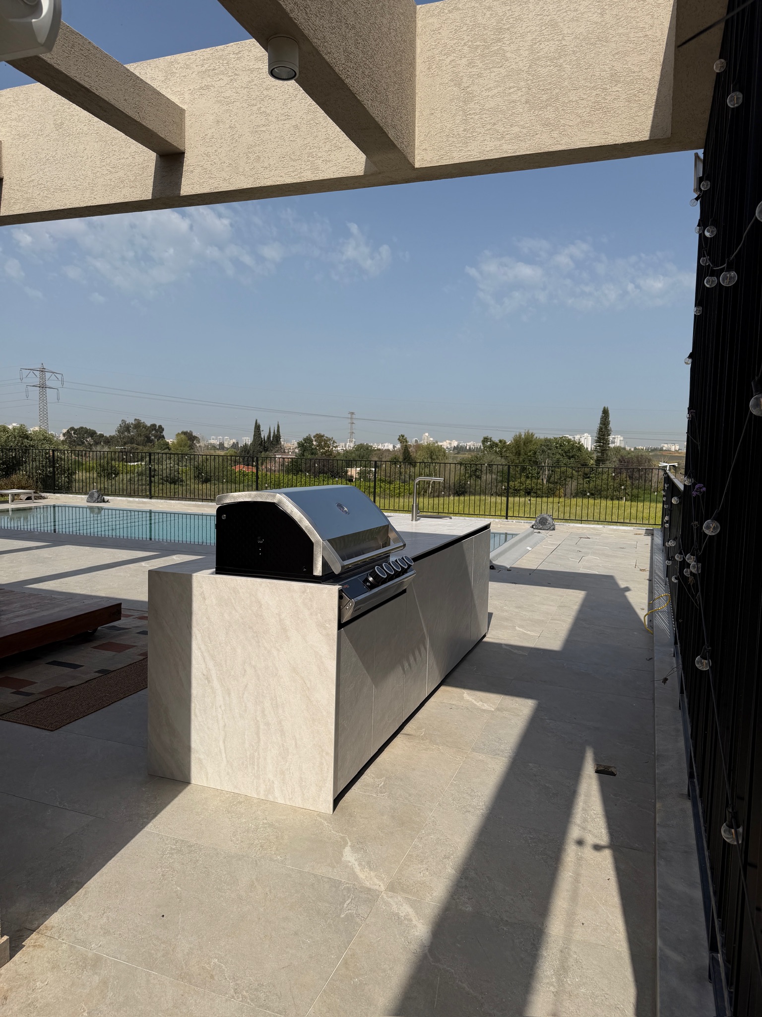 סתריה — תמונה 5