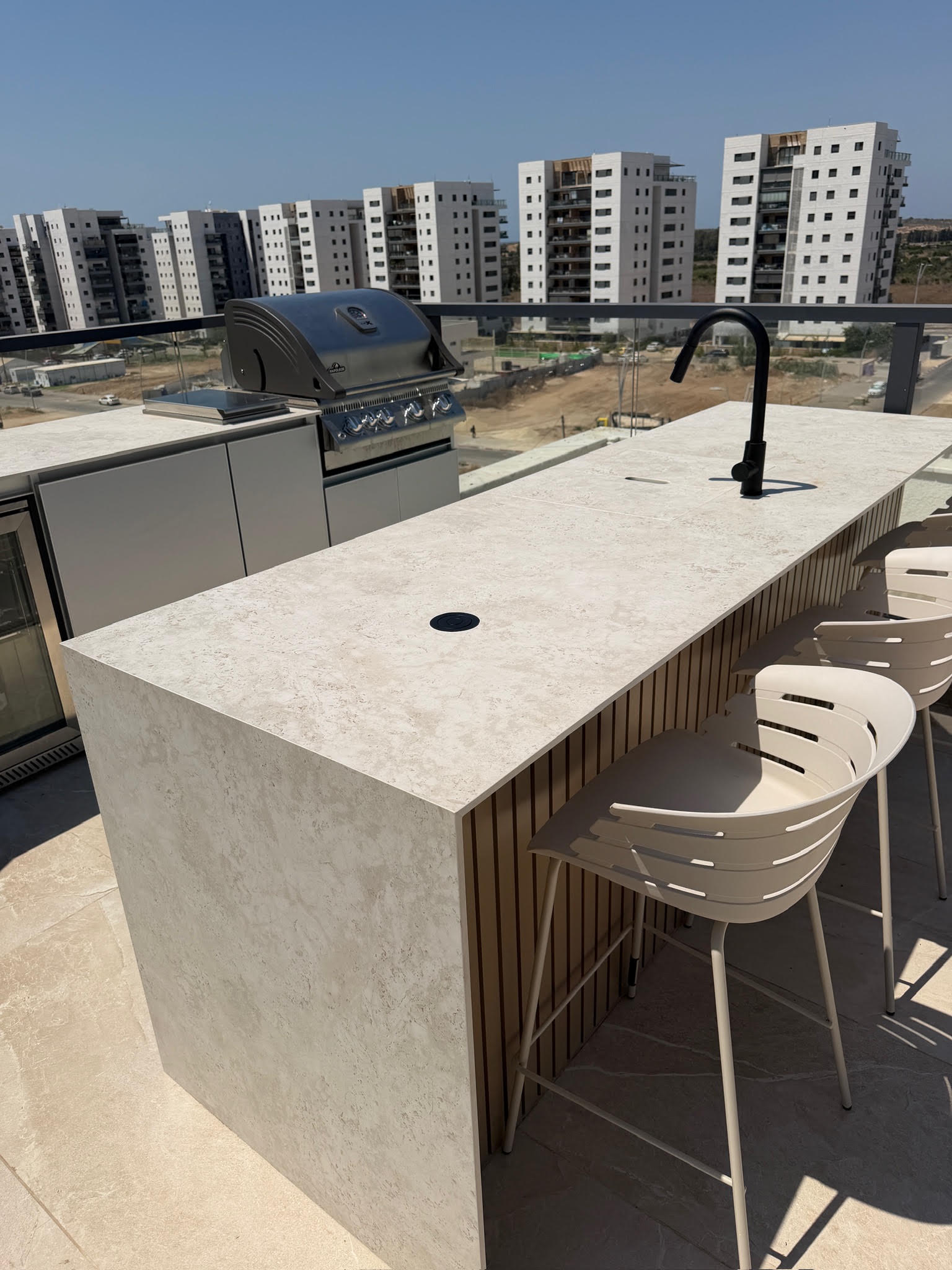 אשקלון — תמונה 3