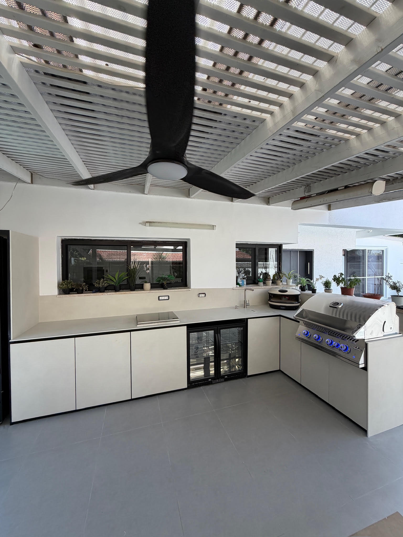 רחובות · Rehovot — תמונה 2
