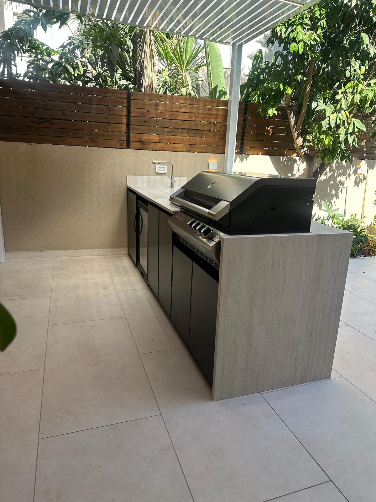 נתניה — תמונה 4